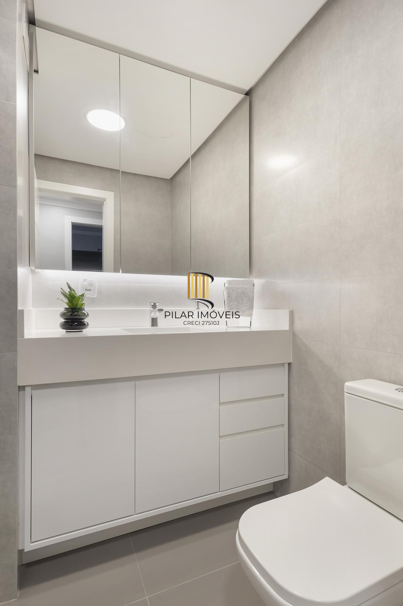 LINDO APARTAMENTO, PRONTO PARA MORAR.