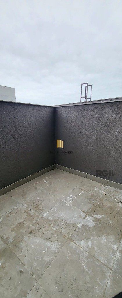 Sala Para Comprar  no Linked Teresópolis  39 m²  - Glória - Porto Alegre/RS
