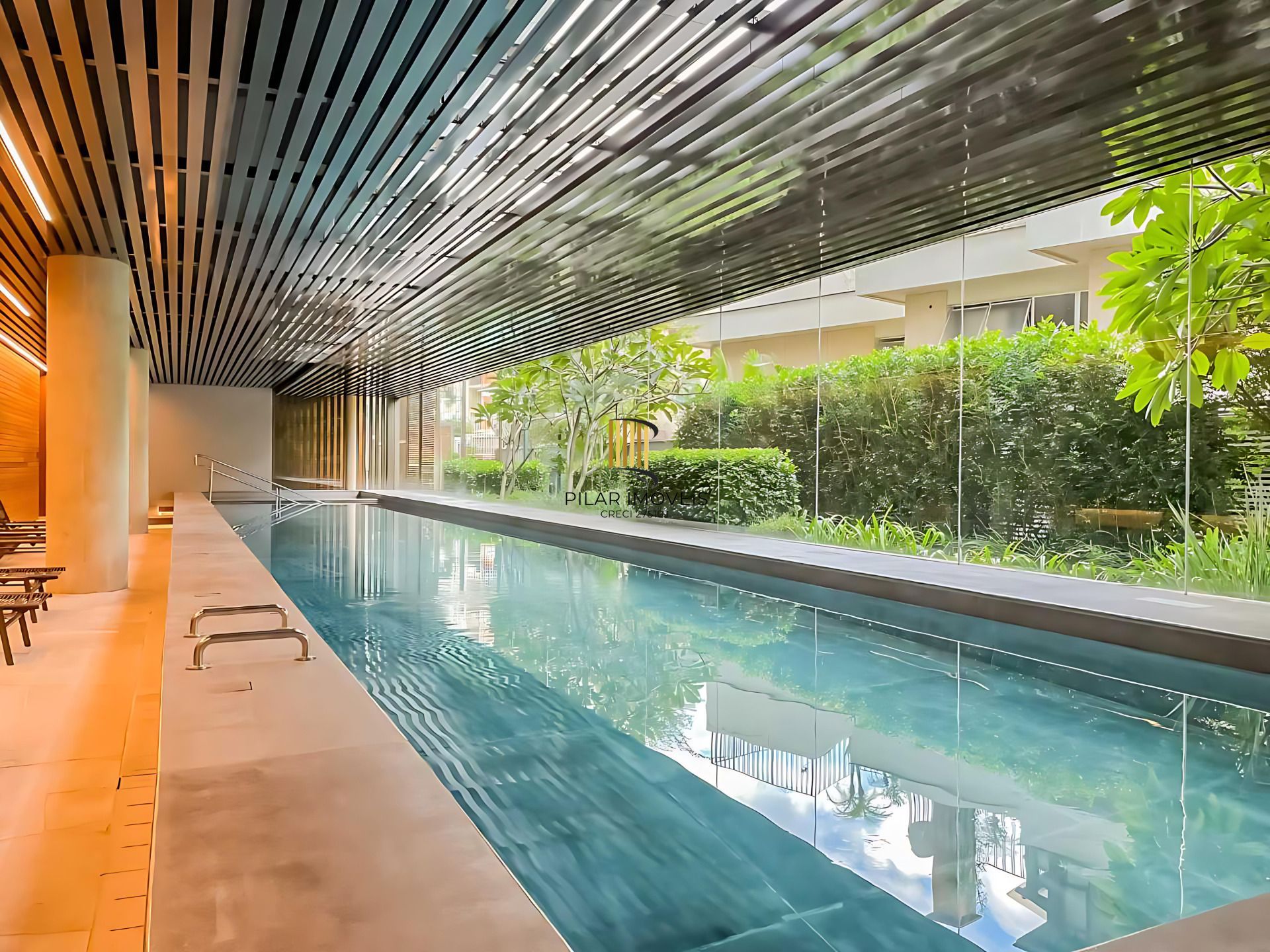 Apartamento a venda no Casa Vista! Bairro Auxiliadora. Porto Alegre/RS