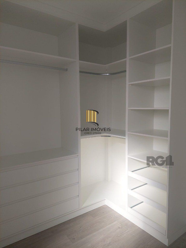 Casa no condomínio Península Ponta da Figueira, com 314m², para comprar , R$2.500.000,00