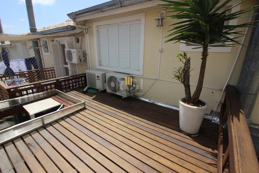 Casa Com 2 Dormitórios Para comprar  79 m² Por R$ 350.000,00 - Cavalhada