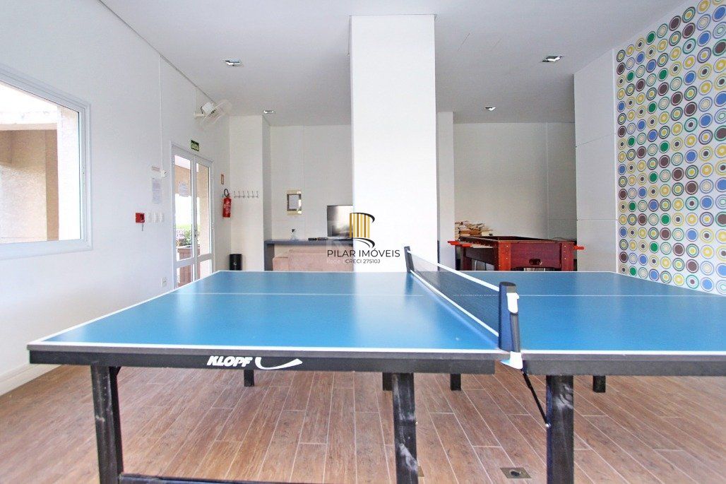 Excelente apartamento no Alize Parc Residence  por R$ 1.890.000,00