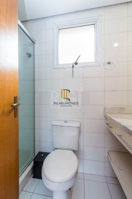 Apartamento para comprar  com 2 dormitórios, 66,86 m²  por R$ R$ 669.500,00 - Petrópolis - Porto Alegre/RS