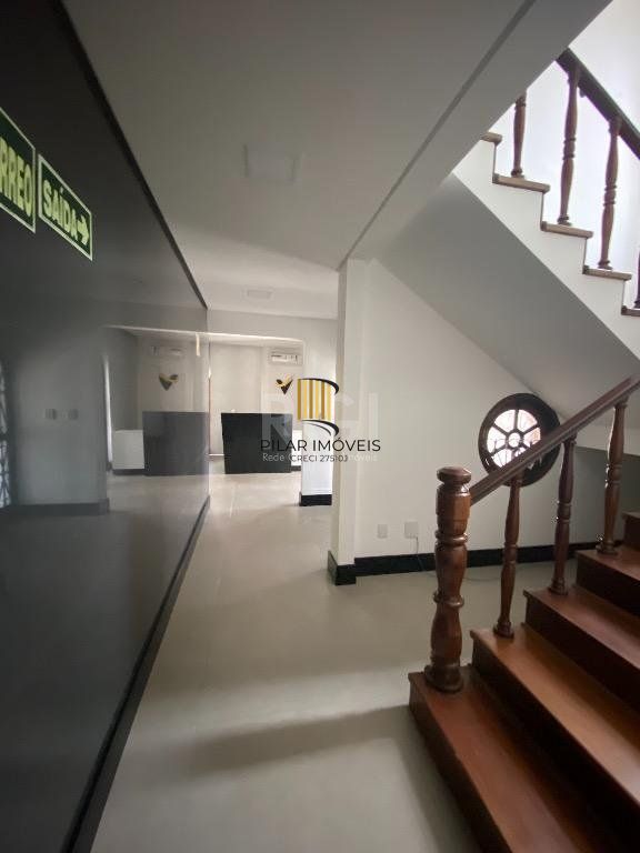 Excelente Casa Comercial Reformada Para comprar  - Partenon - Porto Alegre/RS