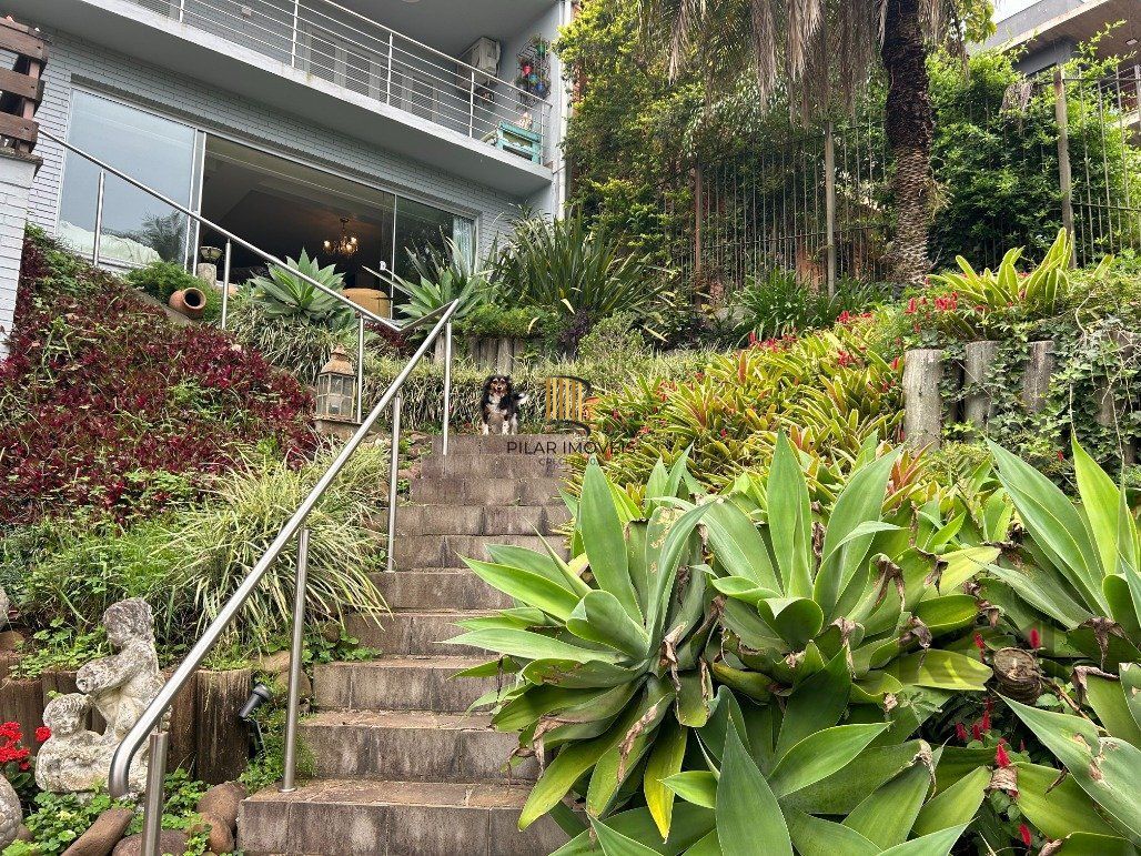 Casa à venda 600m² por R$1.250.000,00