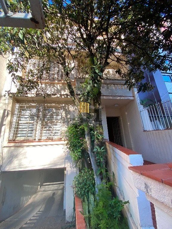 Apartamento com 2 dormitórios para comprar - Moinhos de Vento - Porto Alegre/RS