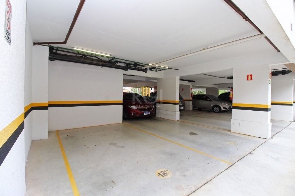 Excelente Apartamento para comprar  no SY PRAÇA