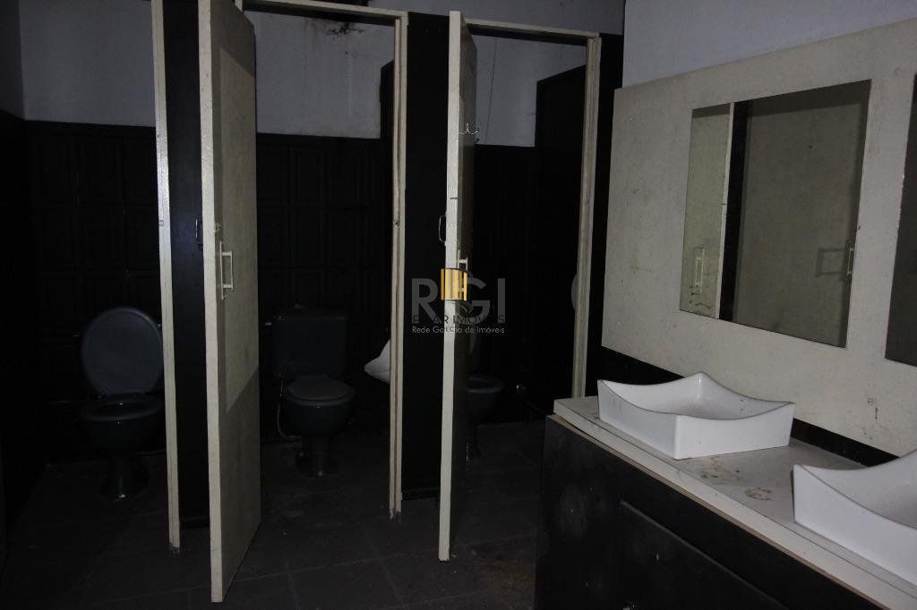 Prédio para Comprar , 1000 m² por R$ 3.900.000,00 - Auxiliadora  Porto Alegre/RS
