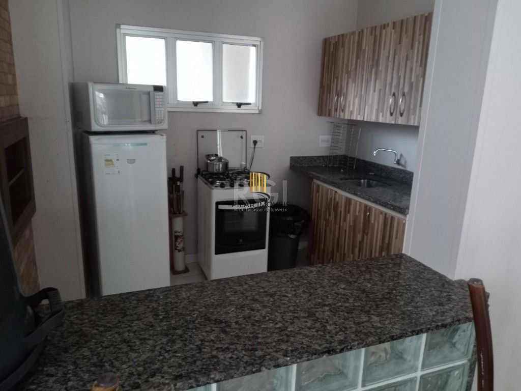 Apartamento com 2 dormitórios para comprar,  50 m² - Sarandi - Porto Alegre/RS