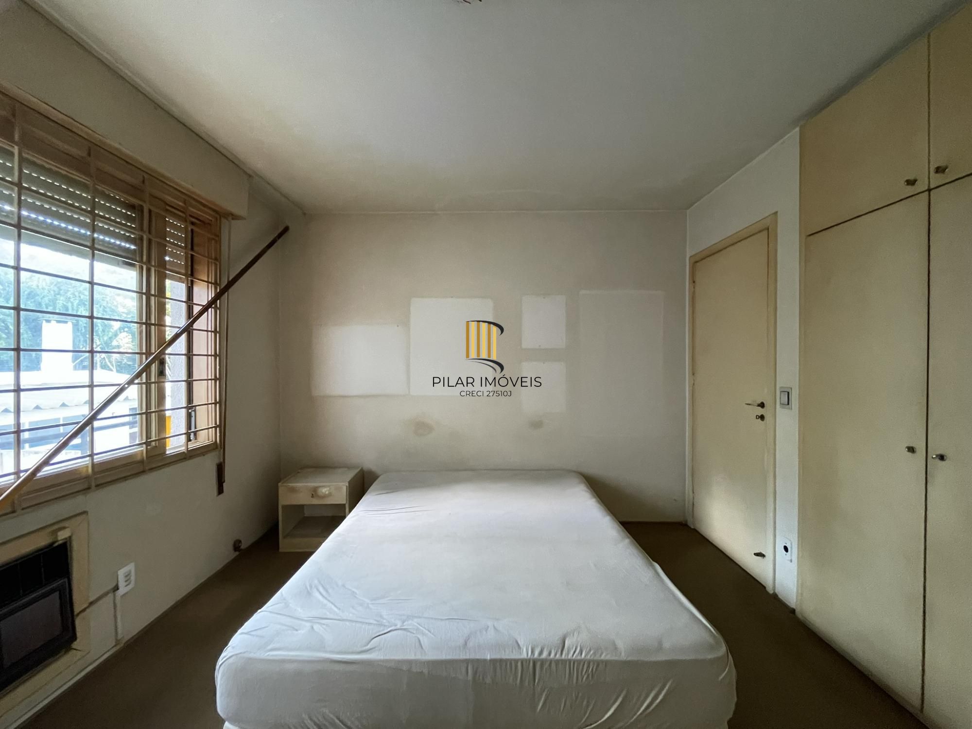 Casa Residencial à venda - Bairro Boa Vista, Porto Alegre/RS