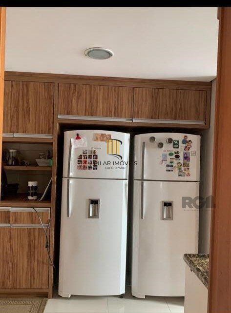 Cobertura Para comprar no bairro Higienópolis