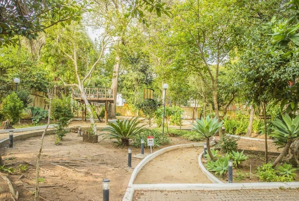 Apartamento para comprar  com 2 dormitórios, 66,86 m²  por R$ R$ 669.500,00 - Petrópolis - Porto Alegre/RS