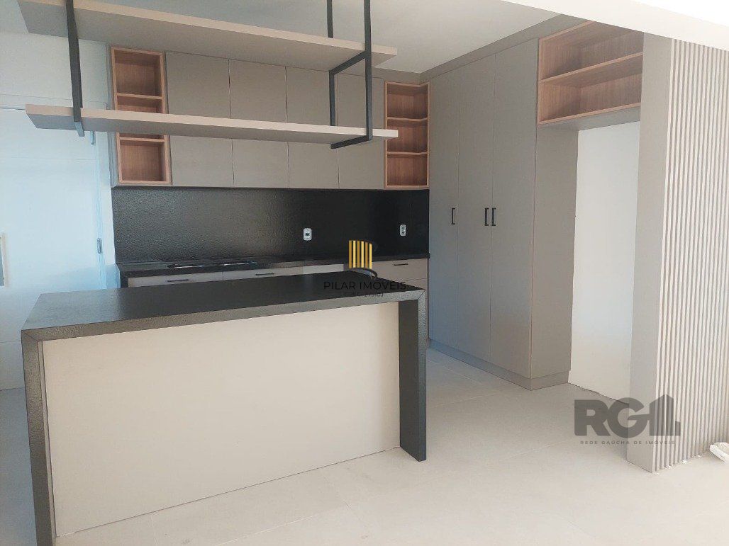 Casa no condomínio Península Ponta da Figueira, com 314m², para comprar , R$2.500.000,00