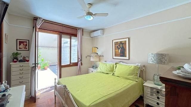 Para comprar Maravilhoso Apartamento 3 dormitórios com terraço no Jard. Botânico