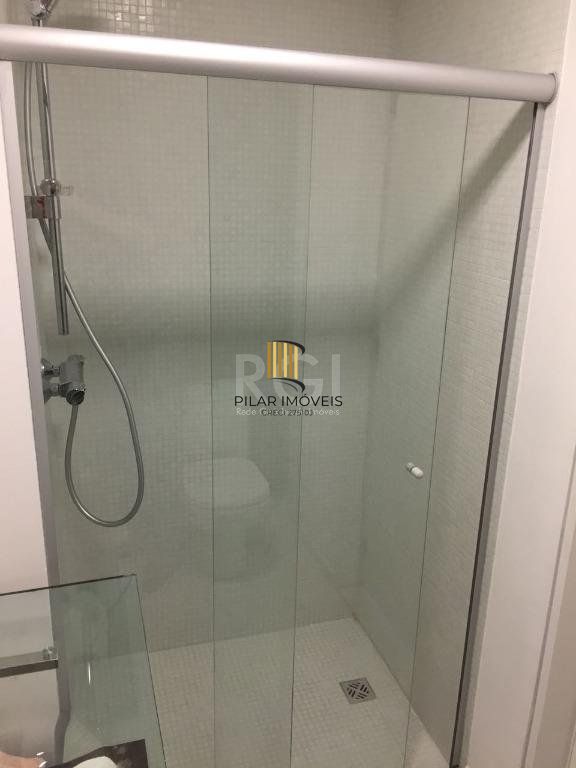 Apartamento à venda no  no Max Haus, 68,50 m² por R$ 820.000,00 - Petrópolis - Porto Alegre/RS