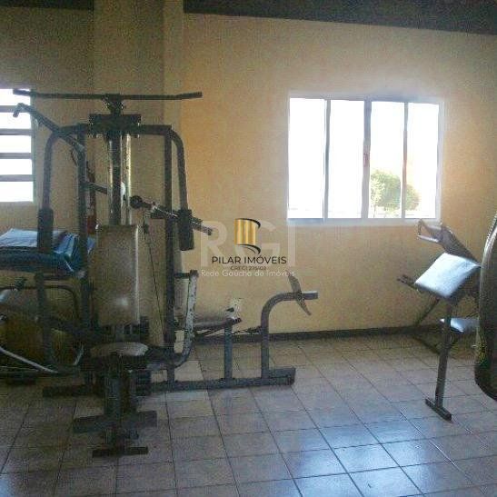 Casa Com 2 Dormitórios Para comprar  79 m² Por R$ 350.000,00 - Cavalhada