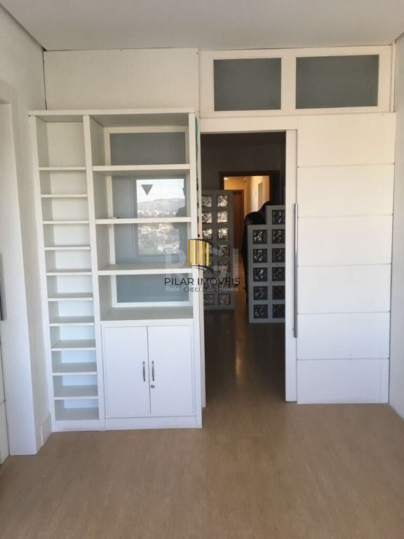 Sala, 30 m² para comprar por R$ 170.000,00 - Petrópolis - Porto Alegre/RS