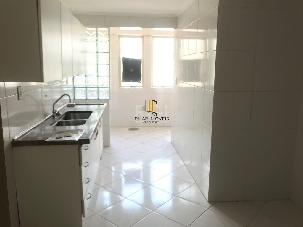 Apartamento para comprar com 2 dormitórios, 78 m² - Santa Cecília - Porto Alegre/RS