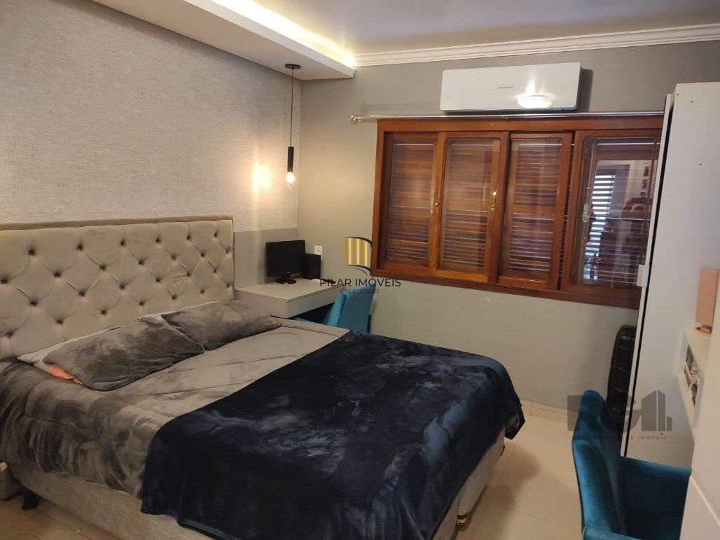 Apartamento para comprar  , 2 dormitórios - Vila Imbui