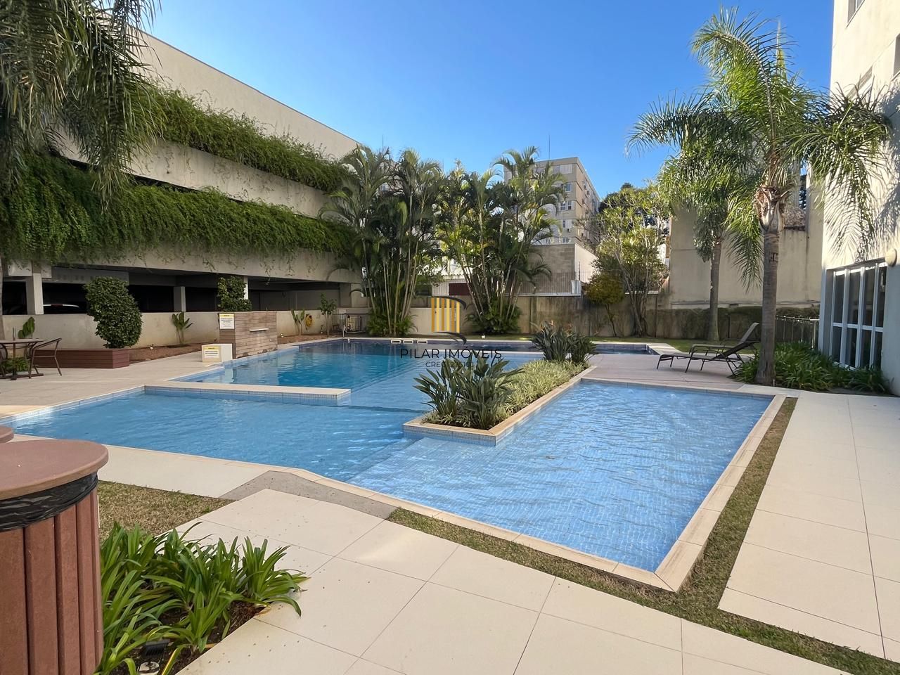 APARTAMENTO A VENDA AVENIDA BUENOS AIRES, DOIS QUARTOS INFRA COMPLETA