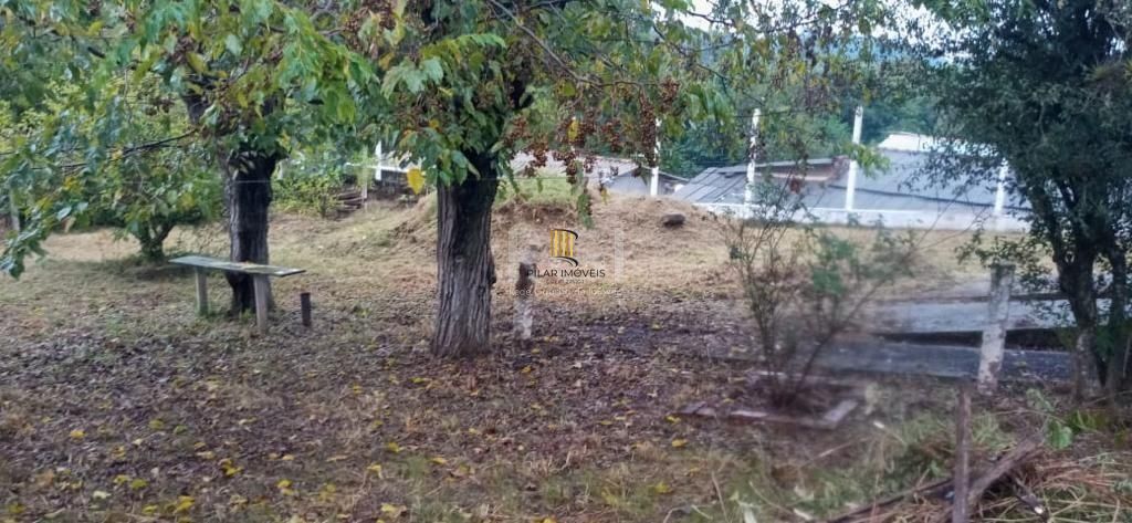 Vende terreno em Viamão1.200m² podendo ser feito construção residencial ou comercial, com 15m altura