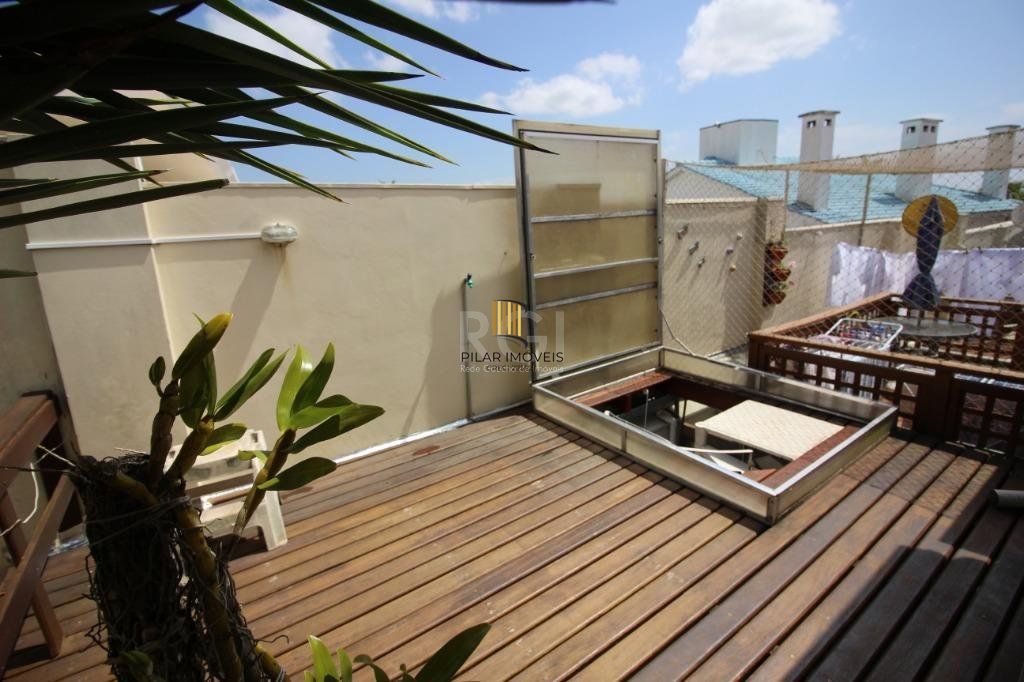 Casa Com 2 Dormitórios Para comprar  79 m² Por R$ 350.000,00 - Cavalhada
