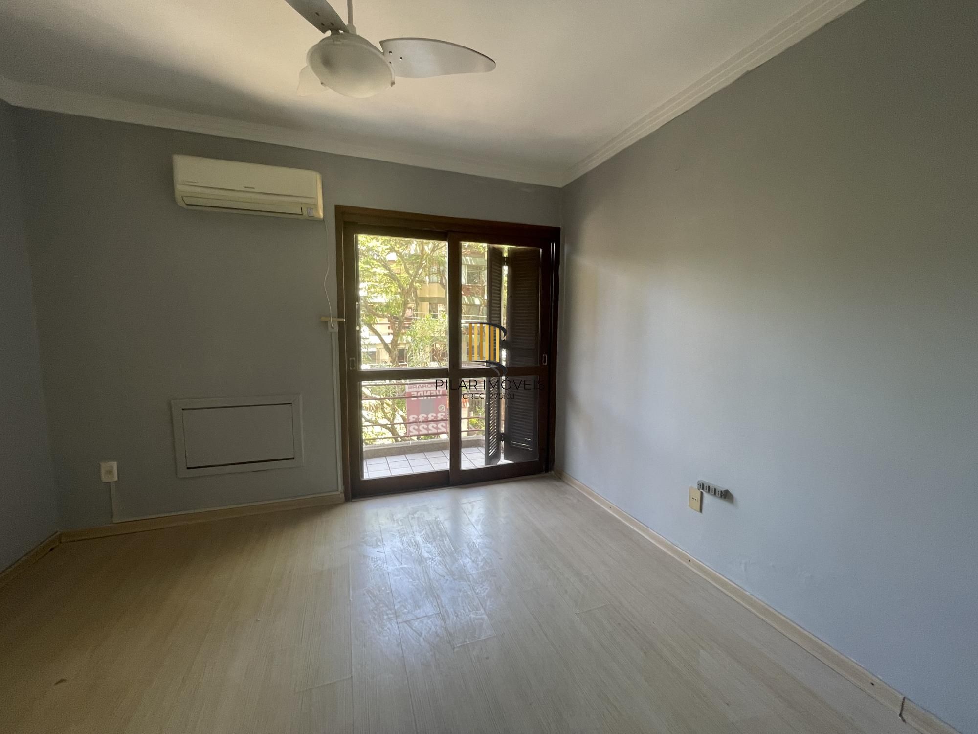 Cobertura Exclusiva com Terraço e Jacuzzi