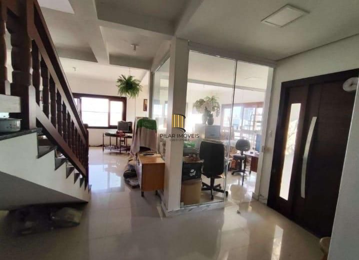 Casa à venda 708,00m² por R$ 2.800.000
