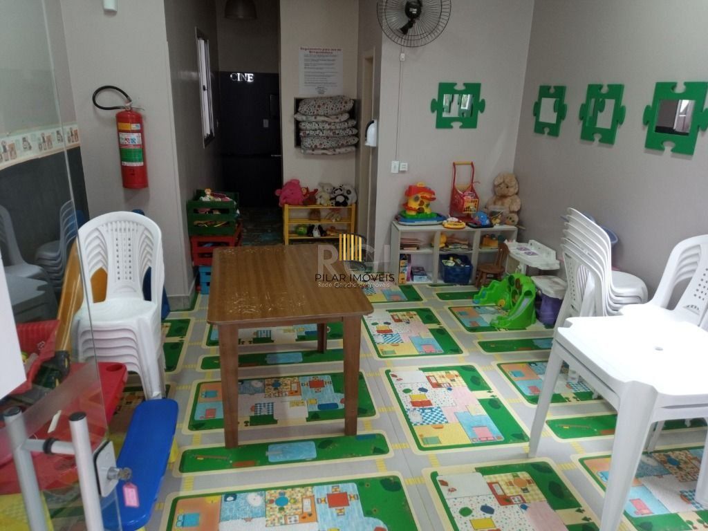 Apartamento com 2 dormitórios para comprar,  50 m² - Sarandi - Porto Alegre/RS