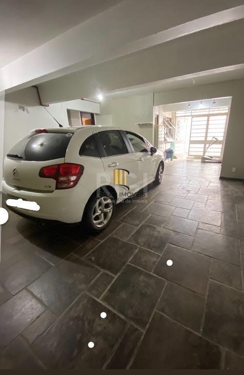 Casa com 3 dormitórios, 350 m² - Venda por R$ 1.399.000,00  - Cristal - Porto Alegre/RS