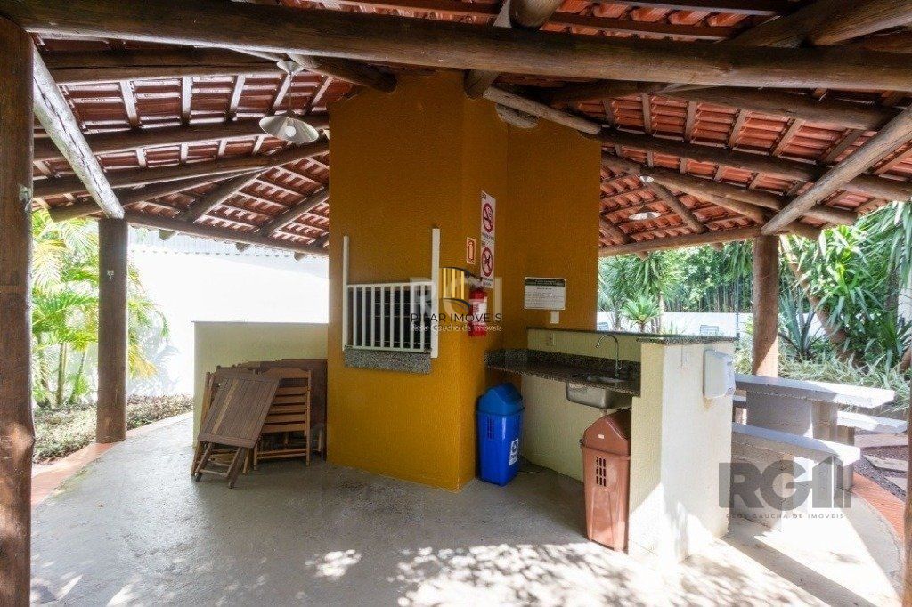 Apartamento 3 dormitórios para comprar  - sendo um suíte, transformado em 2 no Condominio Terra Nova Nature