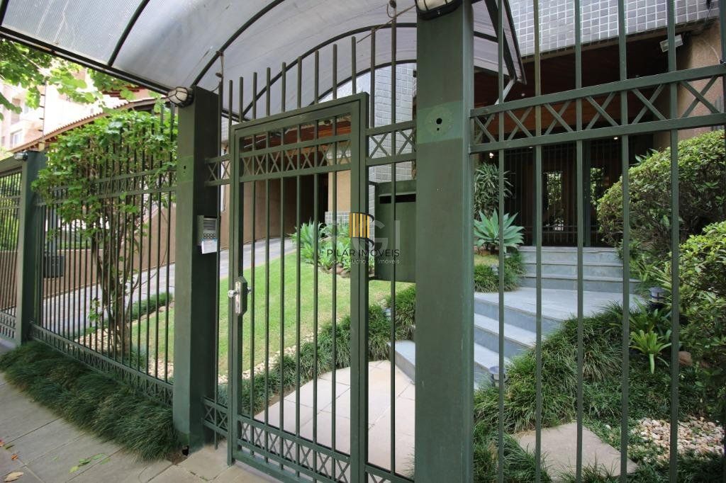 Apartamento com 3 dormitórios para Comprar  , 99 m²  Petrópolis Porto Alegre/RS