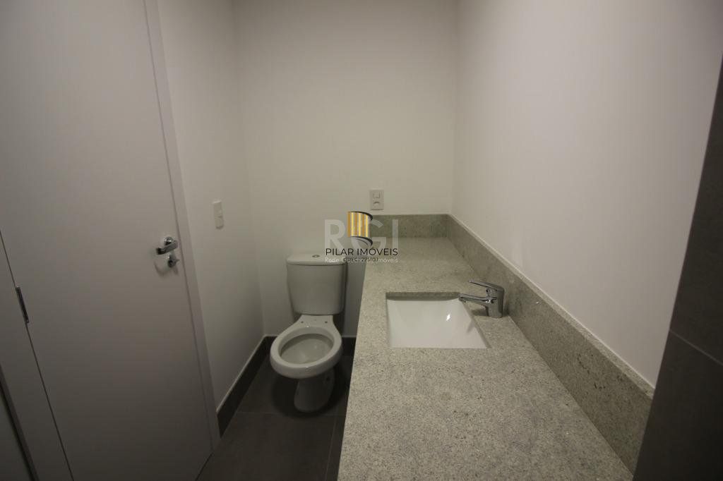 Apartamento com 3 dormitórios para Comprar , 94 m²  - Porto Alegre/RS