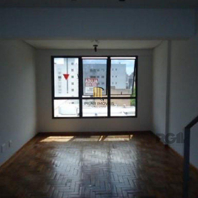 Sala duplex cobertura para Comprar  no bairro Moinhos de Vento.