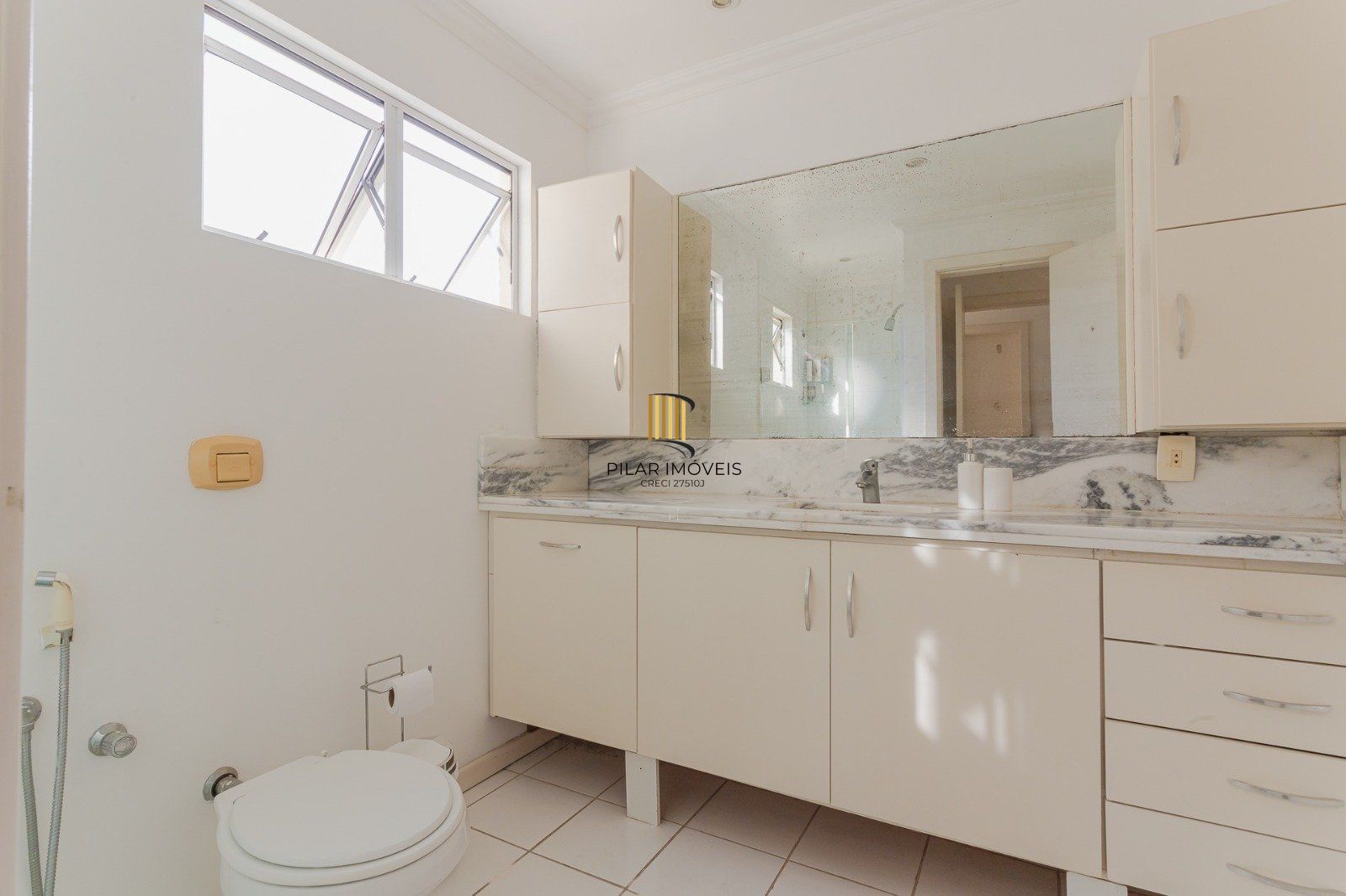 Apartamento 2 dormitórios  no bairro  Petrópolis