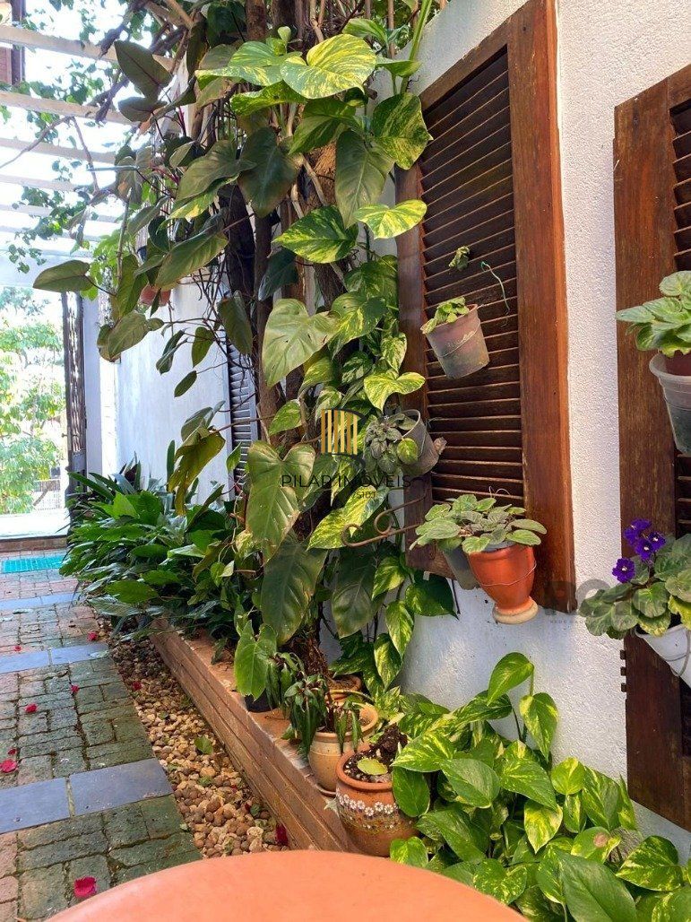 CASA CHACARA DAS PEDRAS,  4 QUARTOS, VENDE , 630 METROS