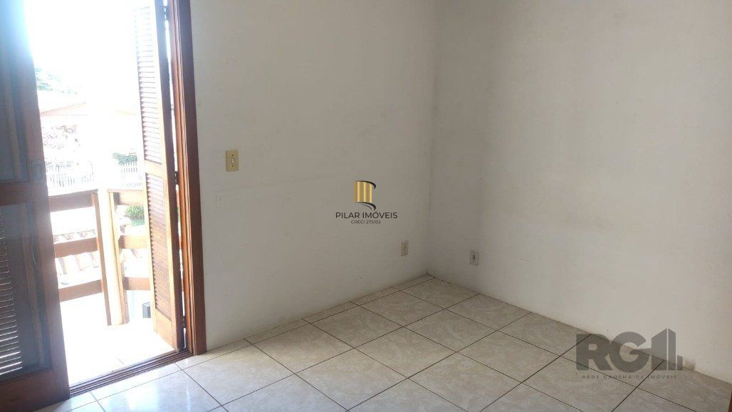 Boletto Imóveis vende casa em canoas 72,50 M² , 2 dormitórios , semi mobiliada, 2 banheiros R$399.000,00
