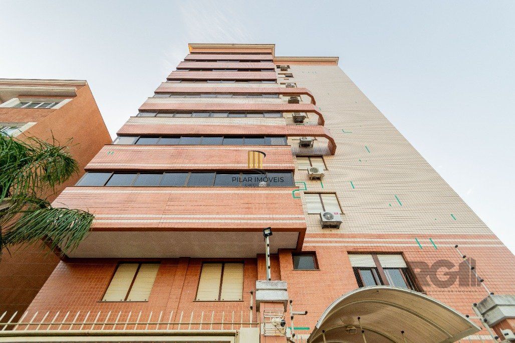 Apartamento mobiliado para comprar com vista espetacular!!
