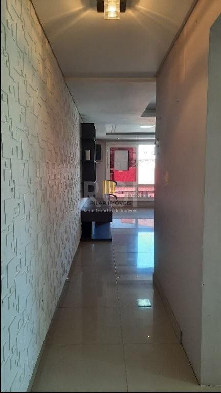 Apartamento com 3 dormitórios para Comprar, 95 m² - Passo d'Areia -Porto Alegre