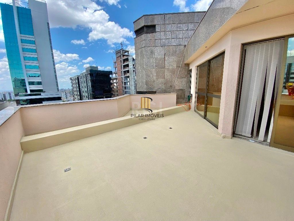 Conjunto, 160 m² Para comprar Por R$1.150.000,00 Auxiliadora - Porto Alegre/RS