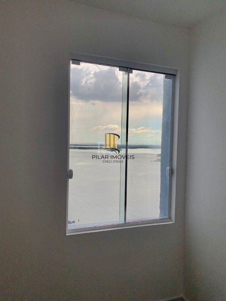 Apartamento Para Comprar no Centro Histórico com 3 dormitórios por: R$700.000,00.