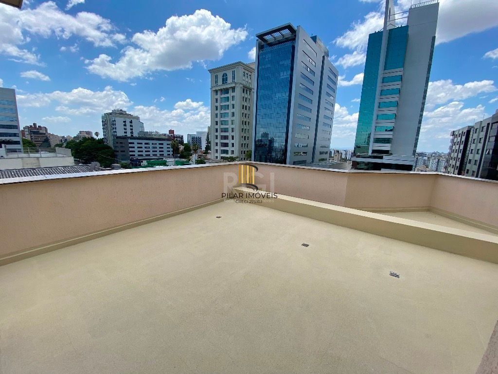 Conjunto, 160 m² Para comprar Por R$1.150.000,00 Auxiliadora - Porto Alegre/RS