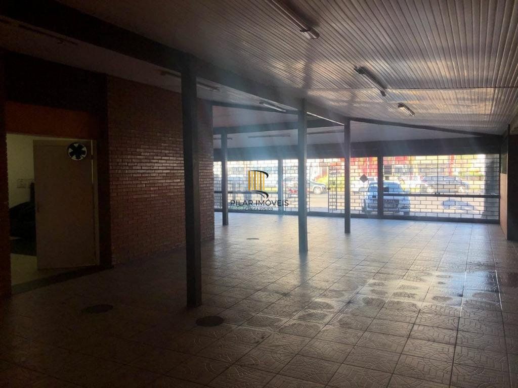 2 Lojas para comprar , 884,12 m² por R$ 12.400.000,00 -Passo d'Areia - Porto Alegre/RS
