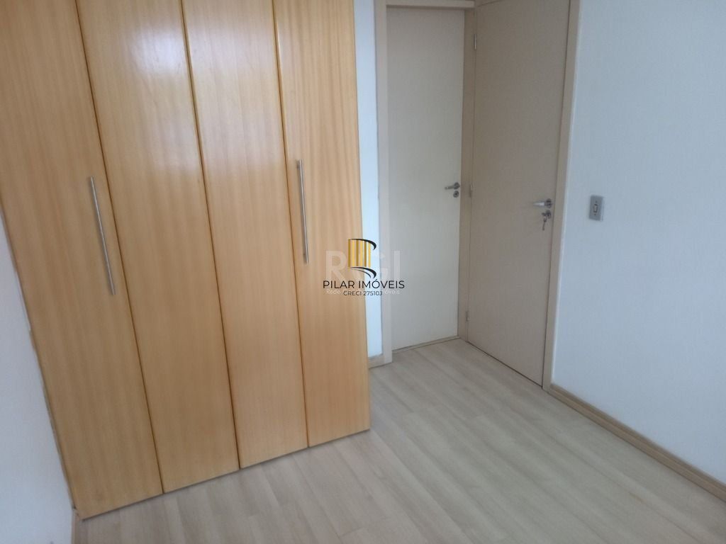 Apartamento com 2 dormitórios para comprar,  50 m² - Sarandi - Porto Alegre/RS