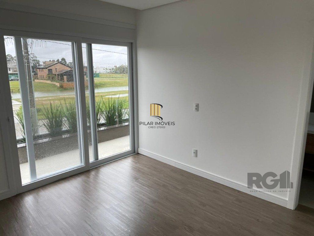 Casa no condomínio Península Ponta da Figueira, com 314m², para comprar , R$2.500.000,00