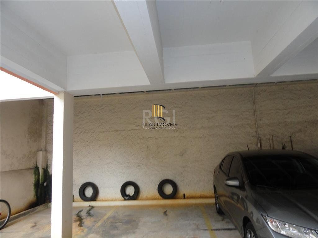 Apartamento com 1 dormitório para venda, 40 m² por R$ 426.000,00- Petrópolis - Porto Alegre/RS