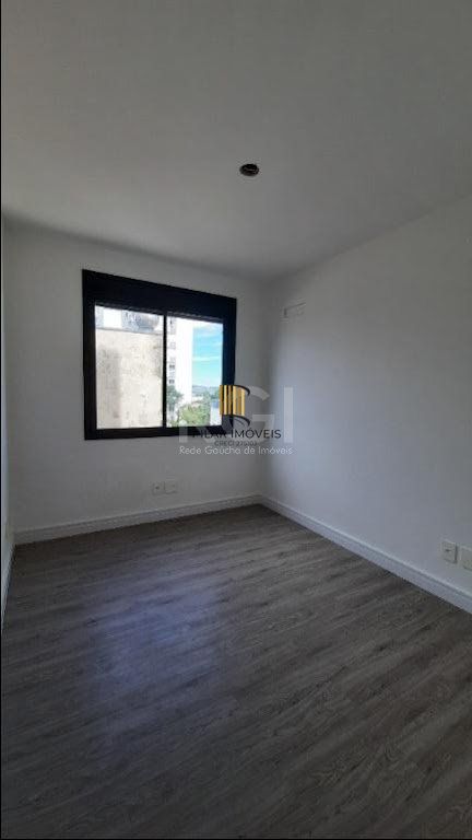 Apartamento  para Comprar com 2 dormitórios, 64 m² por R$ 445.000,00  - Bom Jesus - Porto Alegre/RS