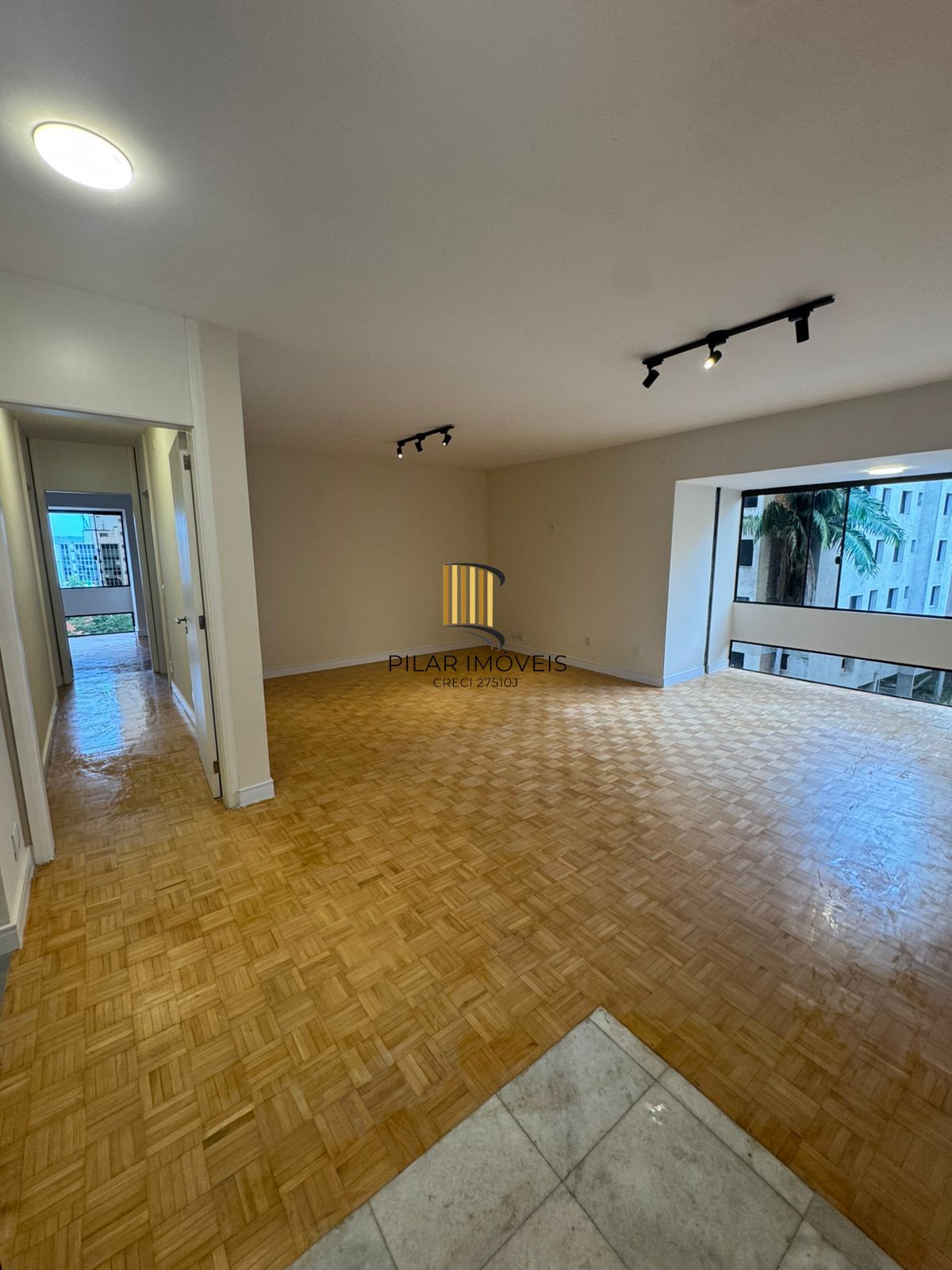Reformado próximo ao GNU e Mãe de Deus Center - Pilar Imóveis