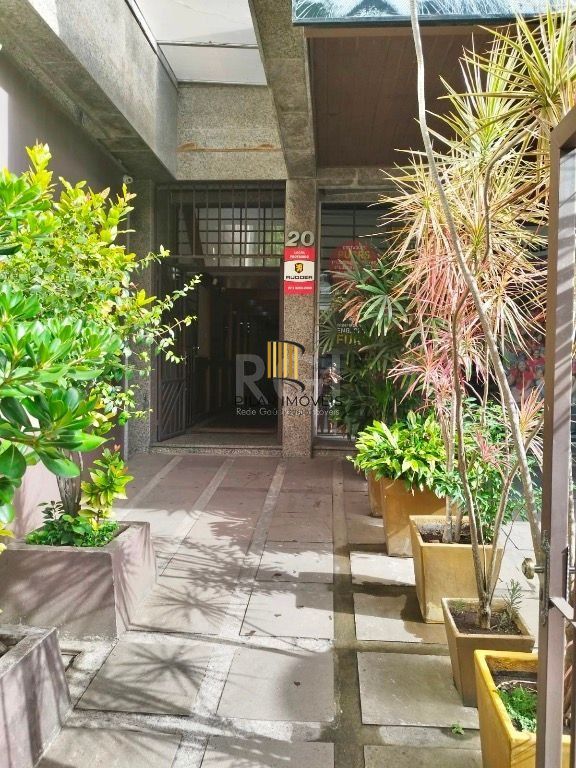 Conjunto, 47 m² Para comprar Por R$ 170.000,00  - Independência - Porto Alegre/R