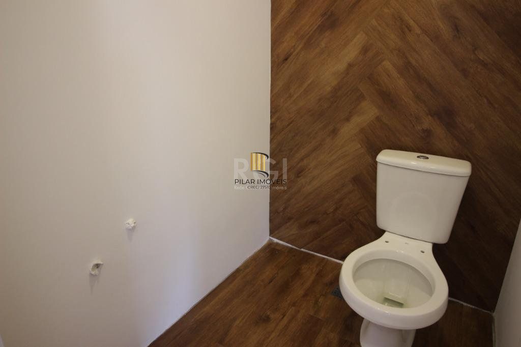Apartamento com 3 dormitórios para Comprar , 94 m²  - Porto Alegre/RS